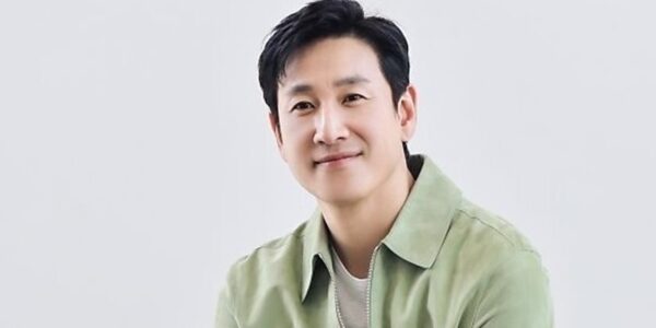 ‘마약 투약 혐의’ 이선균 형사입건